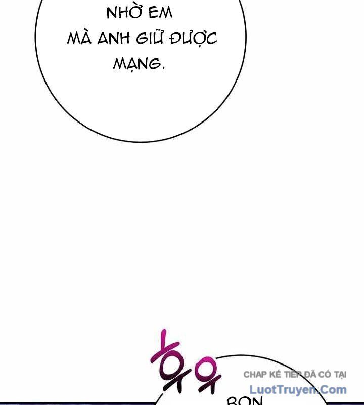 Chuyển Sinh Thành Thiên Tài Xuất Chúng Của Danh Môn Thế Gia Chap 68 - Next Chap 67