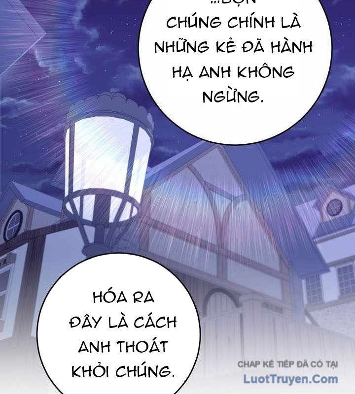 Chuyển Sinh Thành Thiên Tài Xuất Chúng Của Danh Môn Thế Gia Chap 68 - Next Chap 67