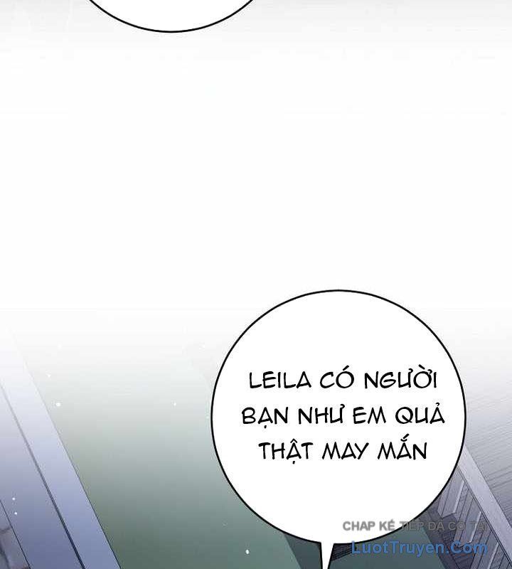 Chuyển Sinh Thành Thiên Tài Xuất Chúng Của Danh Môn Thế Gia Chap 68 - Next Chap 67