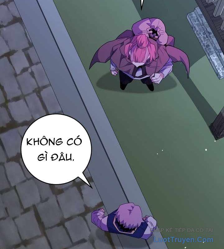 Chuyển Sinh Thành Thiên Tài Xuất Chúng Của Danh Môn Thế Gia Chap 68 - Next Chap 67