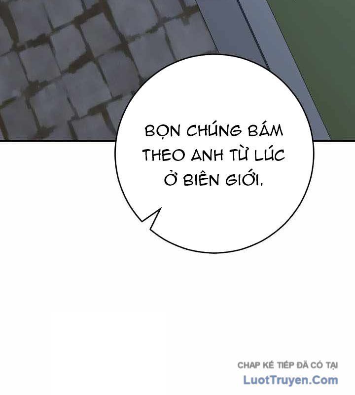 Chuyển Sinh Thành Thiên Tài Xuất Chúng Của Danh Môn Thế Gia Chap 68 - Next Chap 67