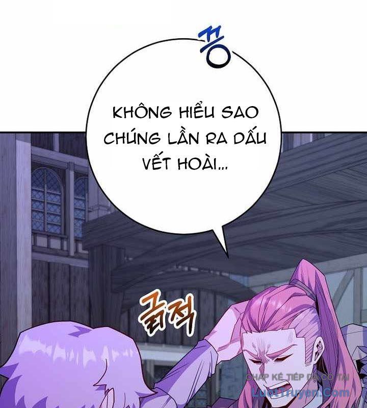 Chuyển Sinh Thành Thiên Tài Xuất Chúng Của Danh Môn Thế Gia Chap 68 - Next Chap 67
