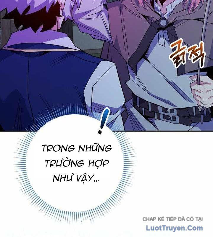 Chuyển Sinh Thành Thiên Tài Xuất Chúng Của Danh Môn Thế Gia Chap 68 - Next Chap 67