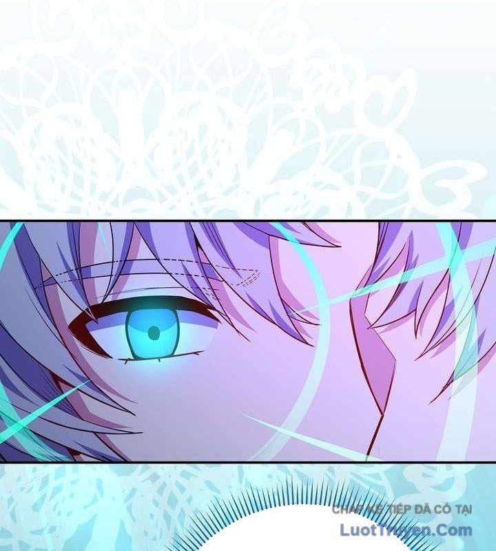 Chuyển Sinh Thành Thiên Tài Xuất Chúng Của Danh Môn Thế Gia Chap 68 - Next Chap 67