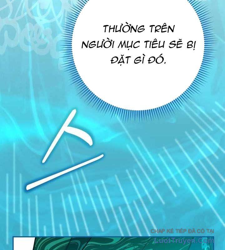 Chuyển Sinh Thành Thiên Tài Xuất Chúng Của Danh Môn Thế Gia Chap 68 - Next Chap 67