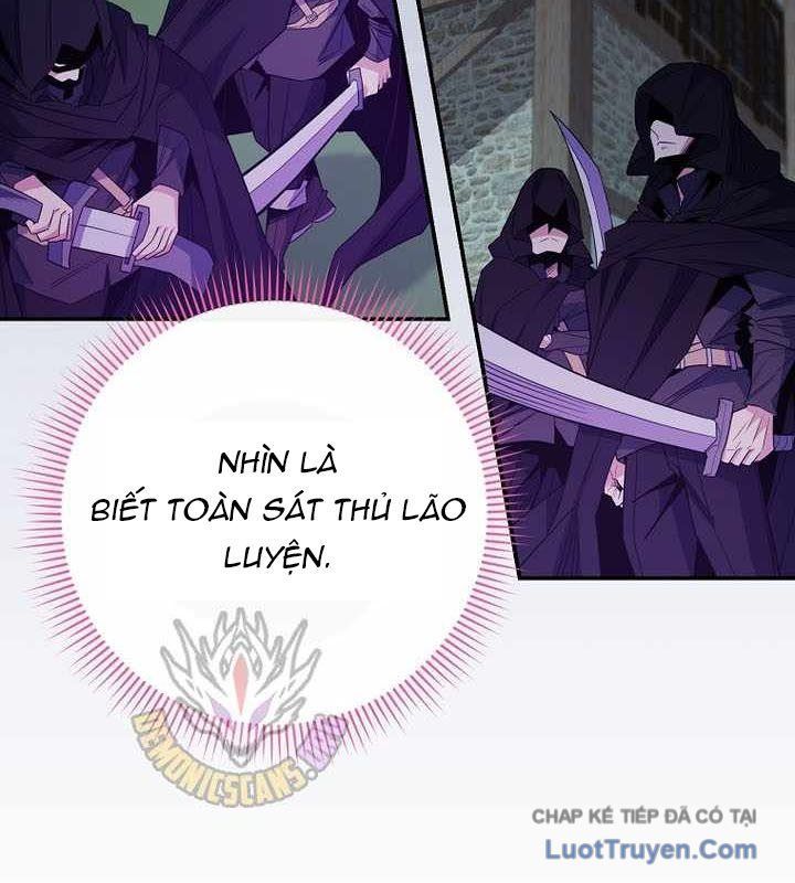 Chuyển Sinh Thành Thiên Tài Xuất Chúng Của Danh Môn Thế Gia Chap 68 - Next Chap 67