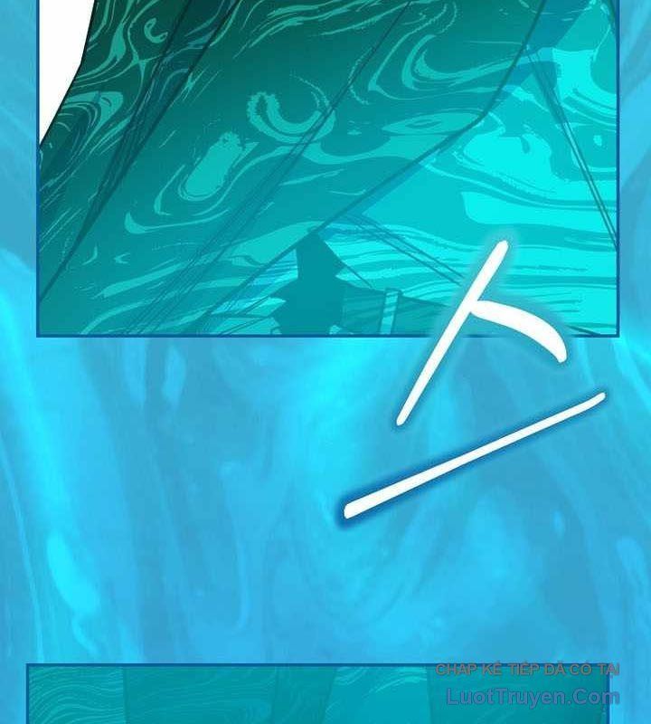 Chuyển Sinh Thành Thiên Tài Xuất Chúng Của Danh Môn Thế Gia Chap 68 - Next Chap 67