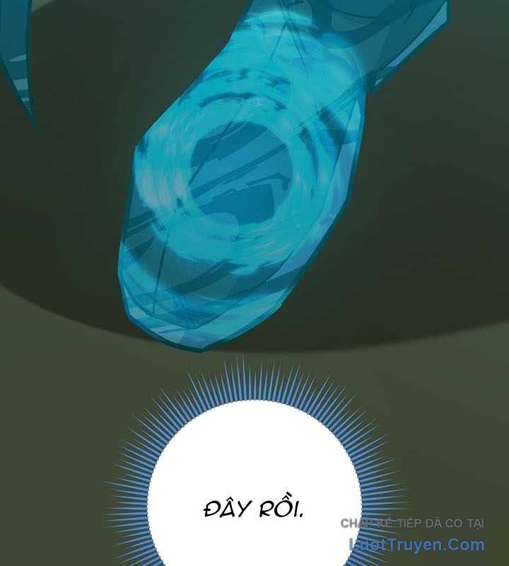 Chuyển Sinh Thành Thiên Tài Xuất Chúng Của Danh Môn Thế Gia Chap 68 - Next Chap 67