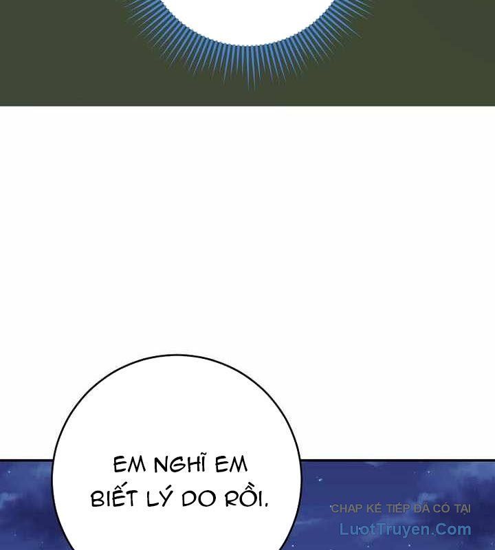 Chuyển Sinh Thành Thiên Tài Xuất Chúng Của Danh Môn Thế Gia Chap 68 - Next Chap 67