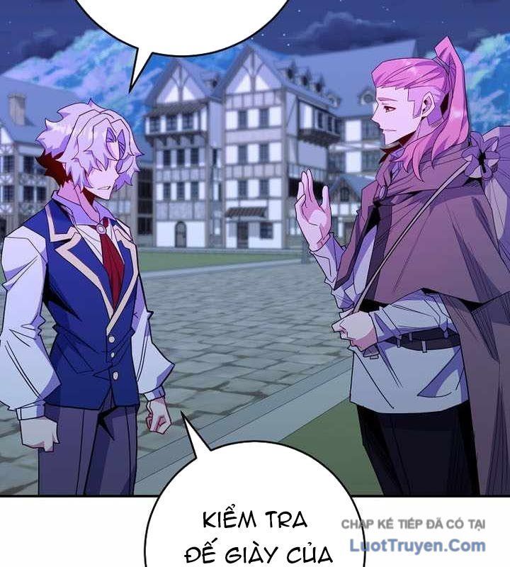 Chuyển Sinh Thành Thiên Tài Xuất Chúng Của Danh Môn Thế Gia Chap 68 - Next Chap 67