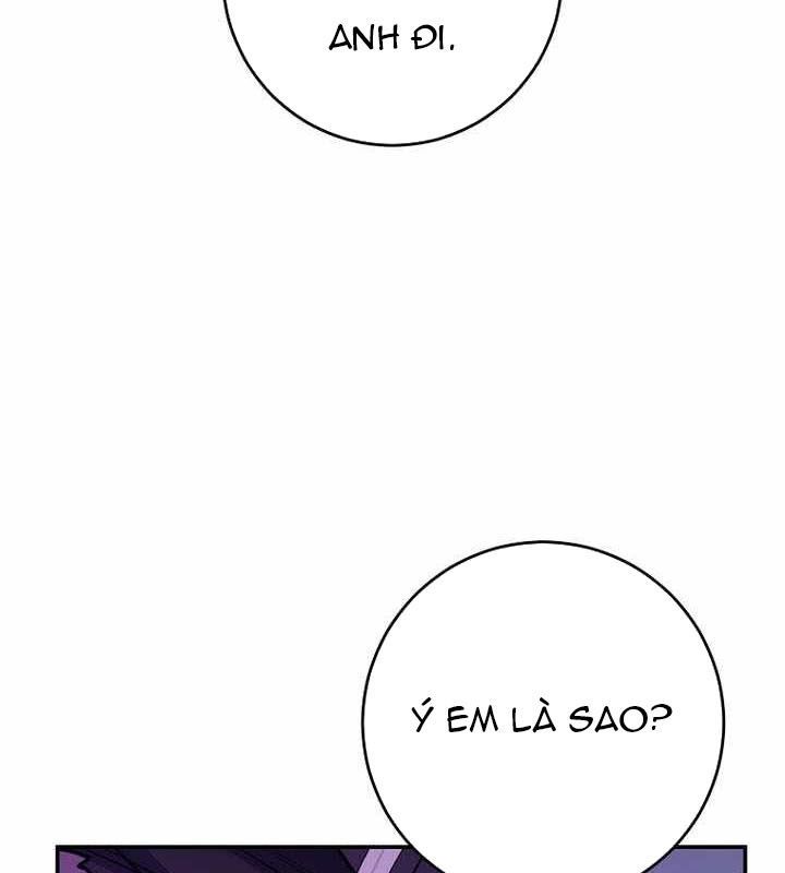 Chuyển Sinh Thành Thiên Tài Xuất Chúng Của Danh Môn Thế Gia Chap 68 - Next Chap 67