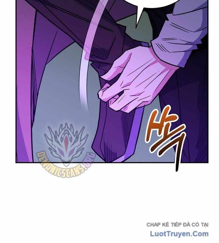 Chuyển Sinh Thành Thiên Tài Xuất Chúng Của Danh Môn Thế Gia Chap 68 - Next Chap 67