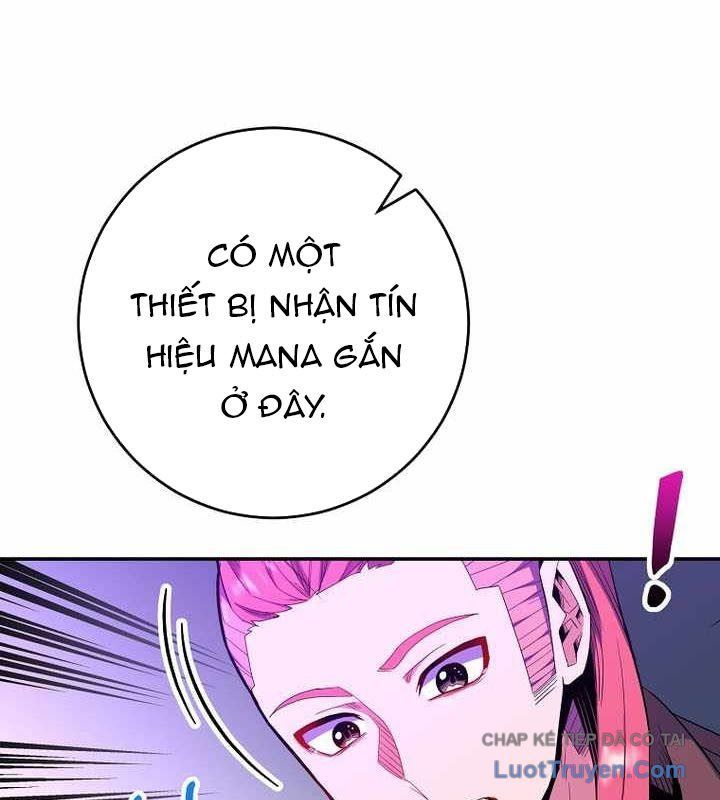 Chuyển Sinh Thành Thiên Tài Xuất Chúng Của Danh Môn Thế Gia Chap 68 - Next Chap 67