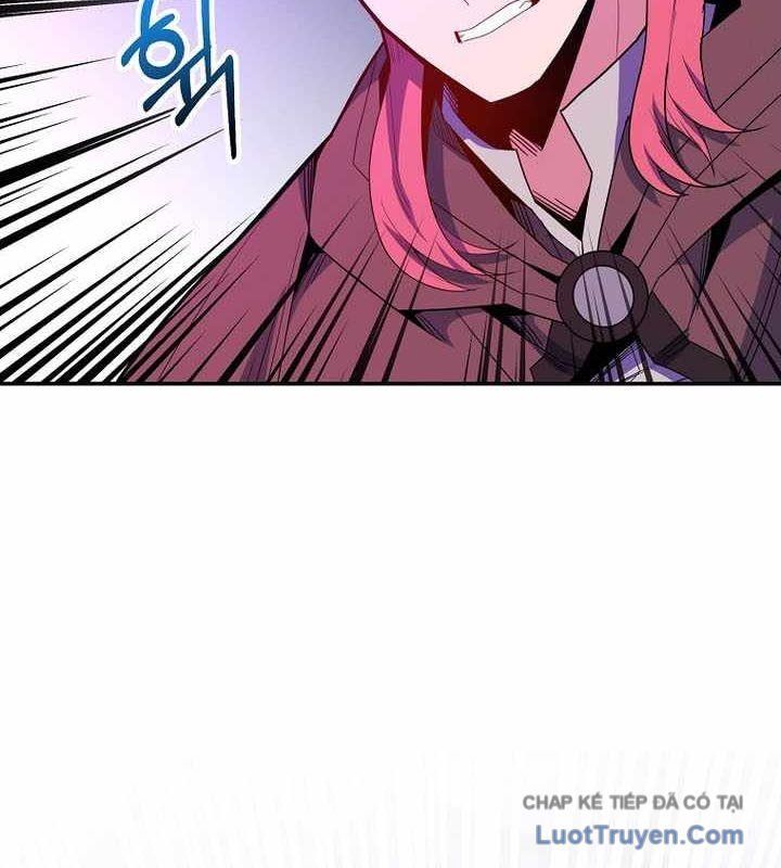 Chuyển Sinh Thành Thiên Tài Xuất Chúng Của Danh Môn Thế Gia Chap 68 - Next Chap 67