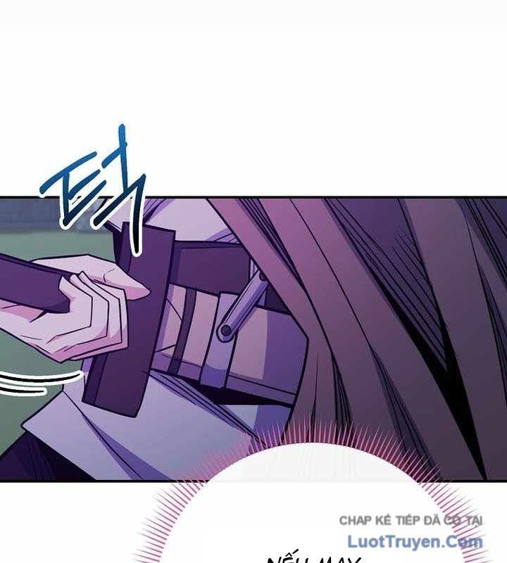 Chuyển Sinh Thành Thiên Tài Xuất Chúng Của Danh Môn Thế Gia Chap 68 - Next Chap 67