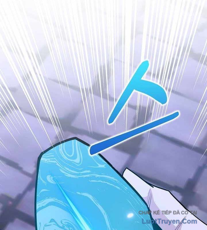 Chuyển Sinh Thành Thiên Tài Xuất Chúng Của Danh Môn Thế Gia Chap 68 - Next Chap 67