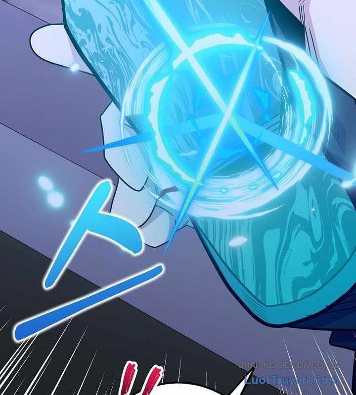 Chuyển Sinh Thành Thiên Tài Xuất Chúng Của Danh Môn Thế Gia Chap 68 - Next Chap 67