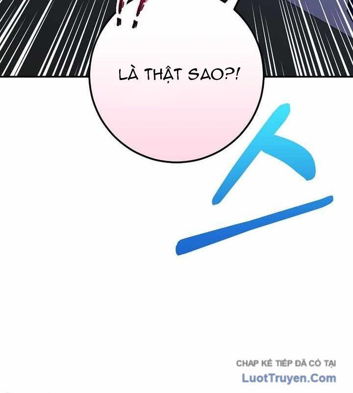 Chuyển Sinh Thành Thiên Tài Xuất Chúng Của Danh Môn Thế Gia Chap 68 - Next Chap 67