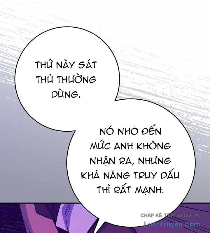 Chuyển Sinh Thành Thiên Tài Xuất Chúng Của Danh Môn Thế Gia Chap 68 - Next Chap 67