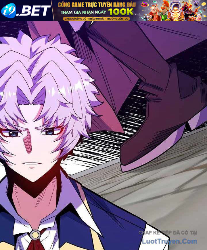 Chuyển Sinh Thành Thiên Tài Xuất Chúng Của Danh Môn Thế Gia Chap 68 - Next Chap 67