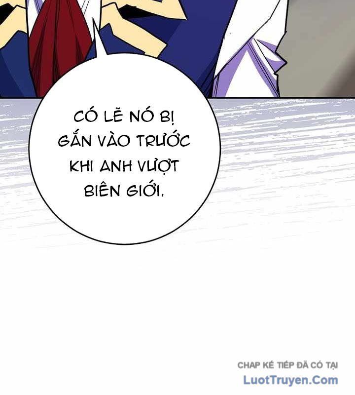 Chuyển Sinh Thành Thiên Tài Xuất Chúng Của Danh Môn Thế Gia Chap 68 - Next Chap 67