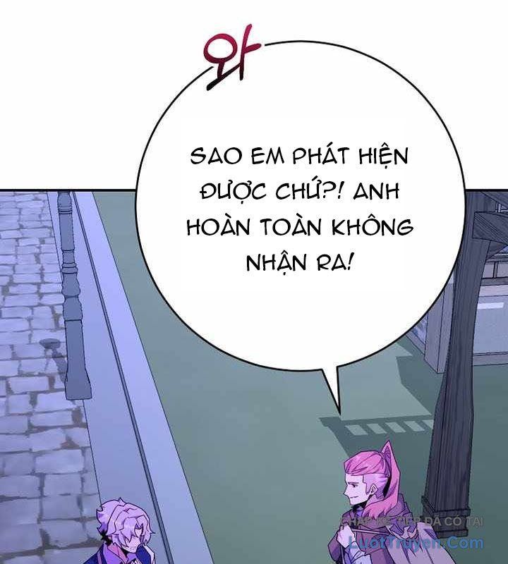 Chuyển Sinh Thành Thiên Tài Xuất Chúng Của Danh Môn Thế Gia Chap 68 - Next Chap 67