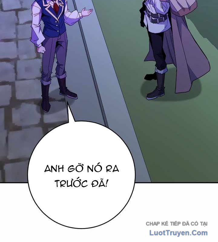 Chuyển Sinh Thành Thiên Tài Xuất Chúng Của Danh Môn Thế Gia Chap 68 - Next Chap 67