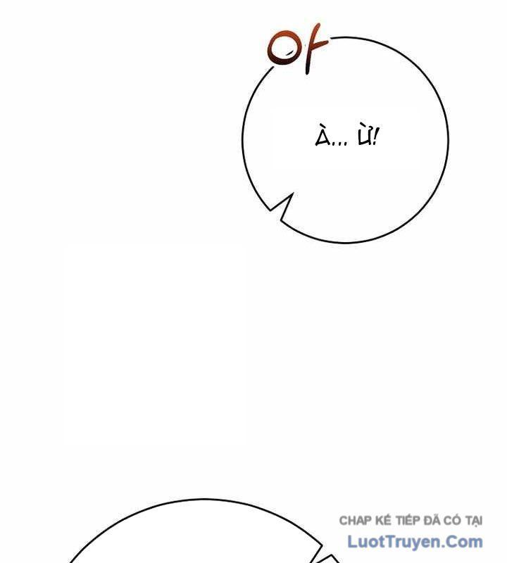 Chuyển Sinh Thành Thiên Tài Xuất Chúng Của Danh Môn Thế Gia Chap 68 - Next Chap 67