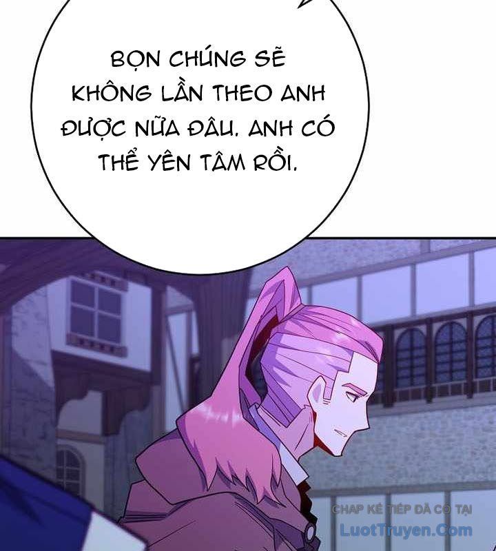 Chuyển Sinh Thành Thiên Tài Xuất Chúng Của Danh Môn Thế Gia Chap 68 - Next Chap 67