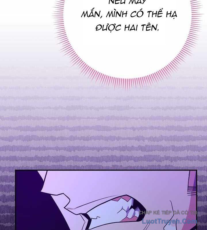 Chuyển Sinh Thành Thiên Tài Xuất Chúng Của Danh Môn Thế Gia Chap 68 - Next Chap 67