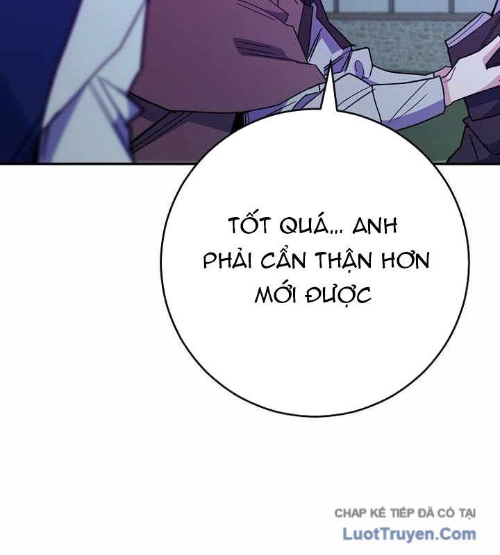Chuyển Sinh Thành Thiên Tài Xuất Chúng Của Danh Môn Thế Gia Chap 68 - Next Chap 67