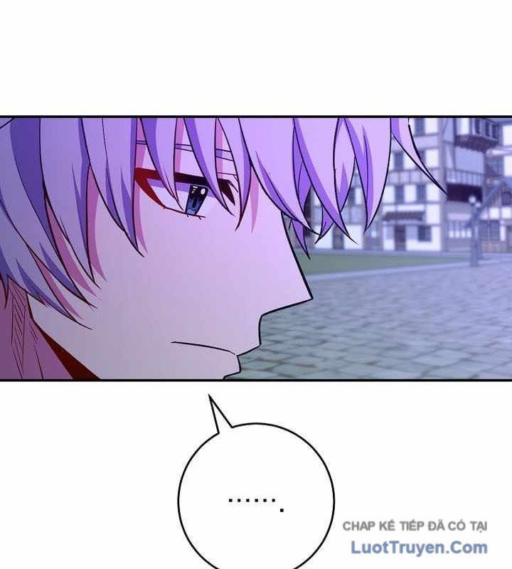 Chuyển Sinh Thành Thiên Tài Xuất Chúng Của Danh Môn Thế Gia Chap 68 - Next Chap 67