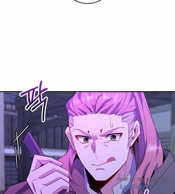 Chuyển Sinh Thành Thiên Tài Xuất Chúng Của Danh Môn Thế Gia Chap 68 - Next Chap 67