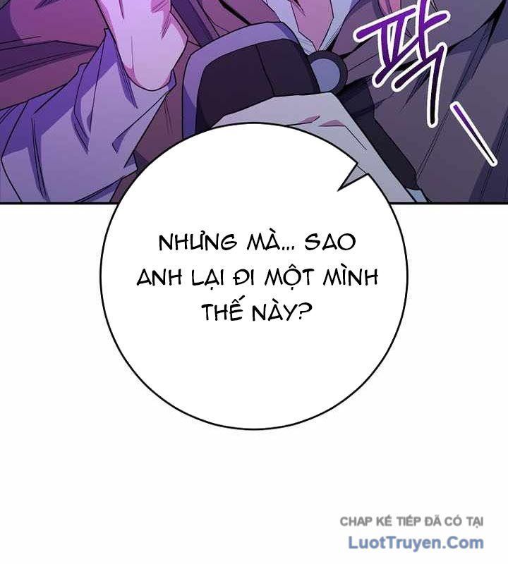 Chuyển Sinh Thành Thiên Tài Xuất Chúng Của Danh Môn Thế Gia Chap 68 - Next Chap 67