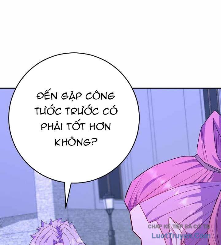 Chuyển Sinh Thành Thiên Tài Xuất Chúng Của Danh Môn Thế Gia Chap 68 - Next Chap 67