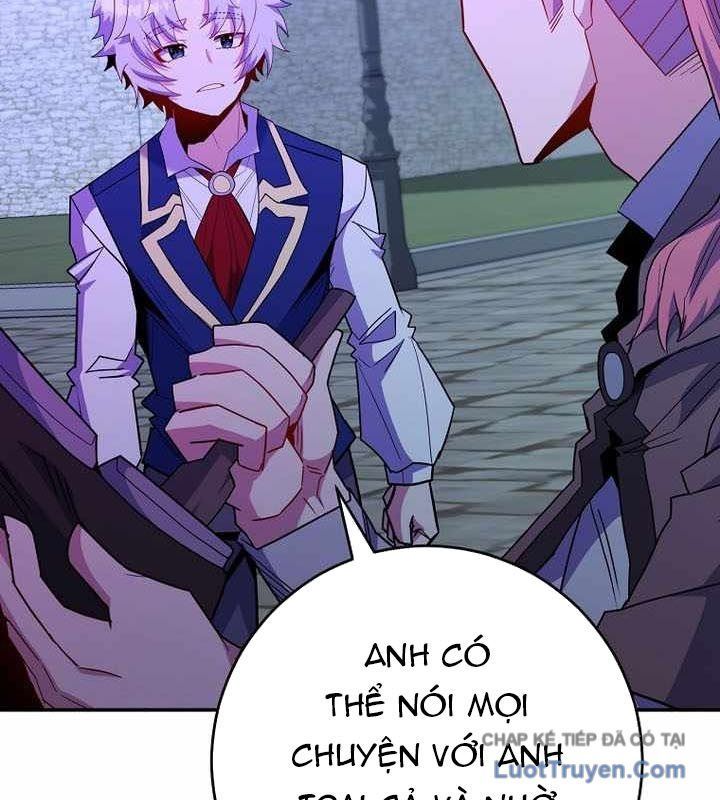 Chuyển Sinh Thành Thiên Tài Xuất Chúng Của Danh Môn Thế Gia Chap 68 - Next Chap 67