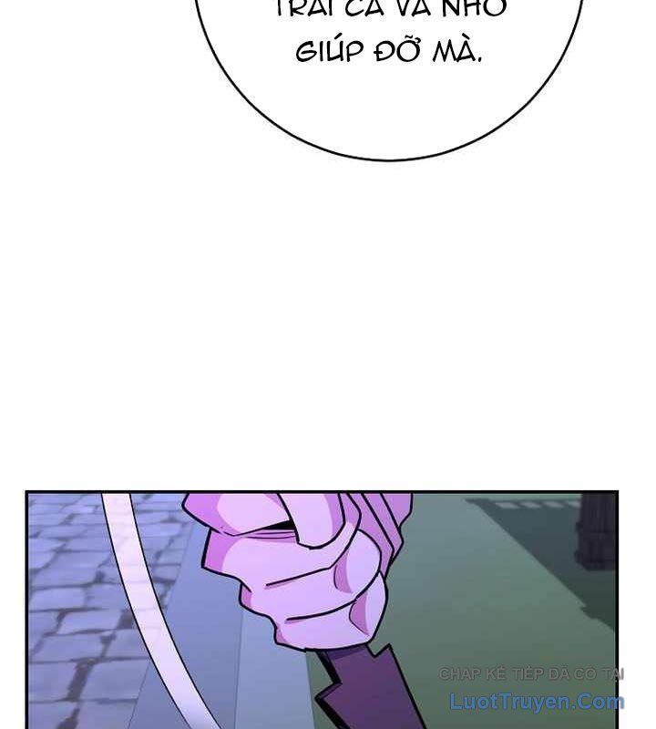 Chuyển Sinh Thành Thiên Tài Xuất Chúng Của Danh Môn Thế Gia Chap 68 - Next Chap 67