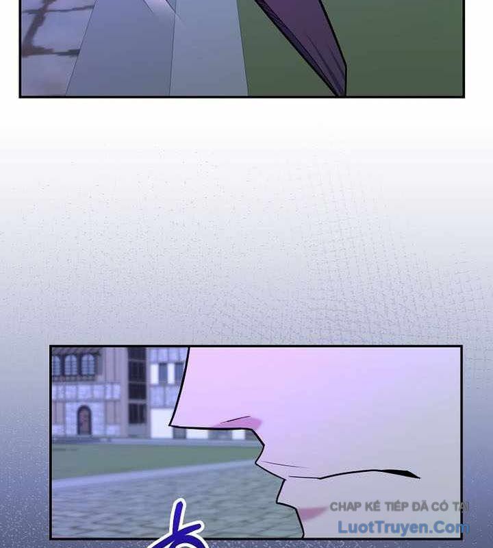 Chuyển Sinh Thành Thiên Tài Xuất Chúng Của Danh Môn Thế Gia Chap 68 - Next Chap 67