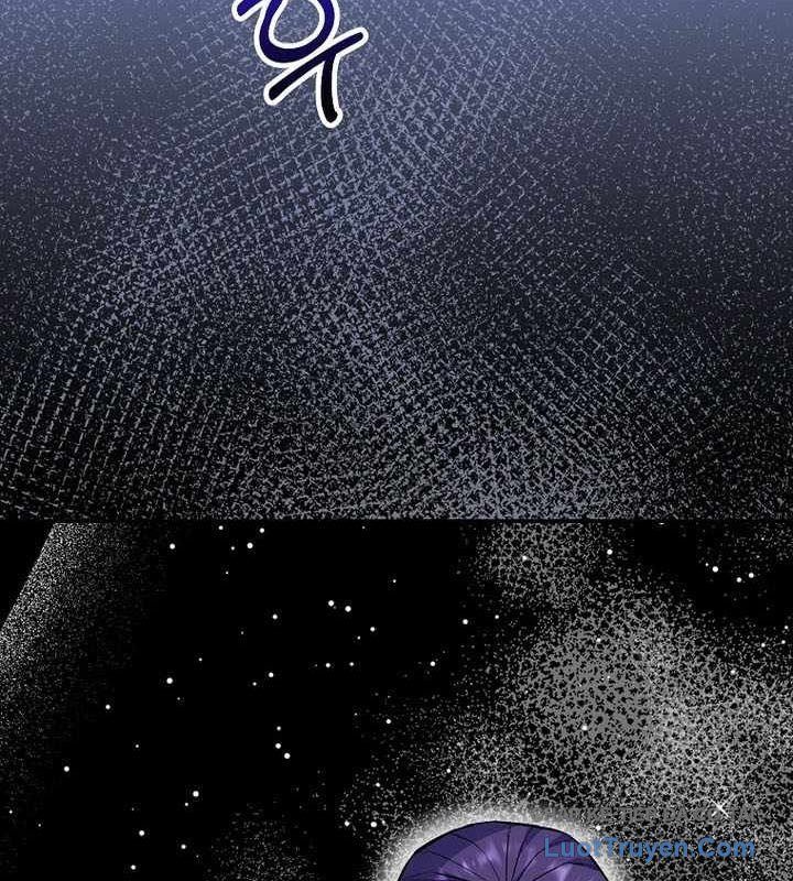 Chuyển Sinh Thành Thiên Tài Xuất Chúng Của Danh Môn Thế Gia Chap 68 - Next Chap 67