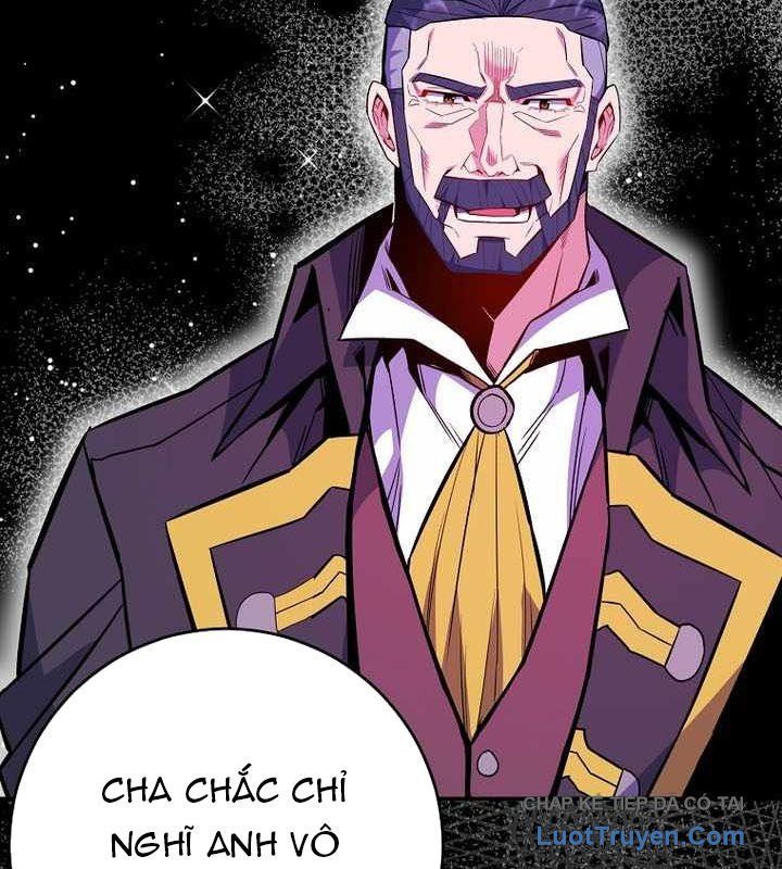 Chuyển Sinh Thành Thiên Tài Xuất Chúng Của Danh Môn Thế Gia Chap 68 - Next Chap 67