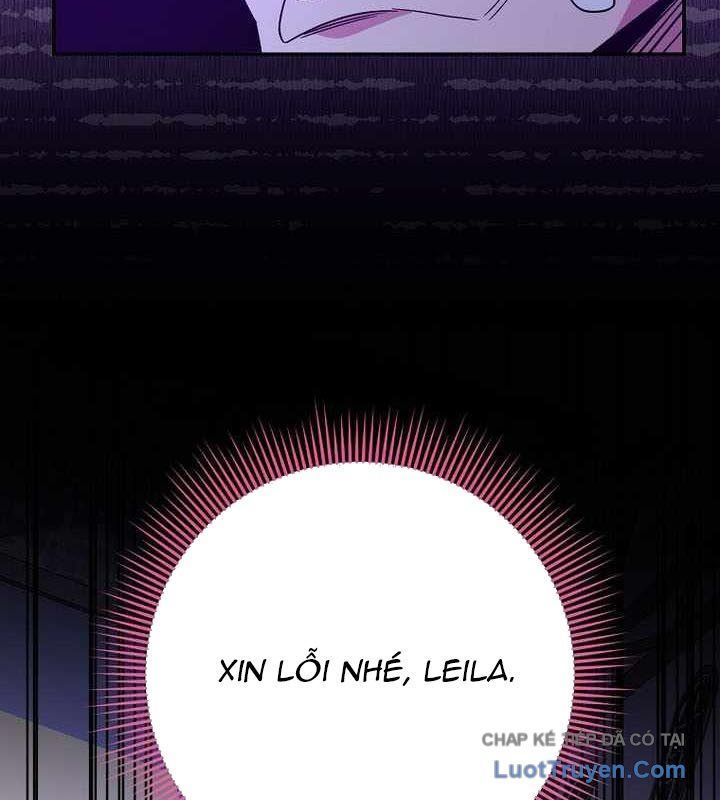 Chuyển Sinh Thành Thiên Tài Xuất Chúng Của Danh Môn Thế Gia Chap 68 - Next Chap 67