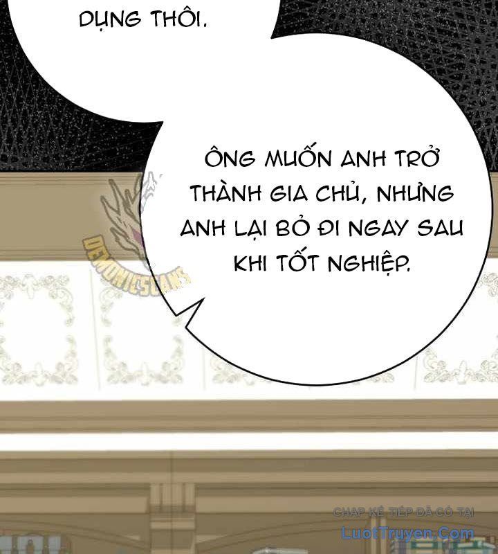 Chuyển Sinh Thành Thiên Tài Xuất Chúng Của Danh Môn Thế Gia Chap 68 - Next Chap 67
