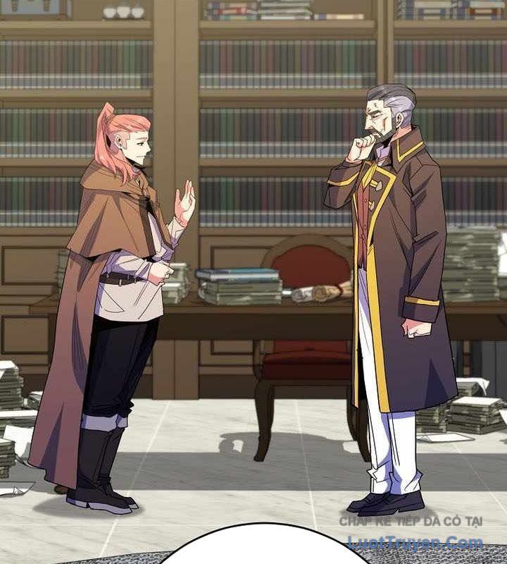 Chuyển Sinh Thành Thiên Tài Xuất Chúng Của Danh Môn Thế Gia Chap 68 - Next Chap 67