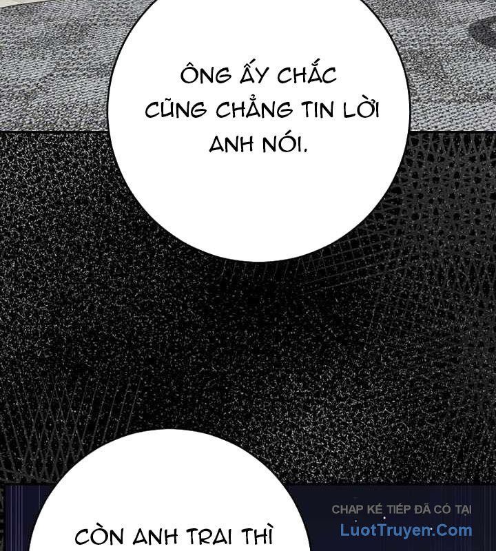 Chuyển Sinh Thành Thiên Tài Xuất Chúng Của Danh Môn Thế Gia Chap 68 - Next Chap 67