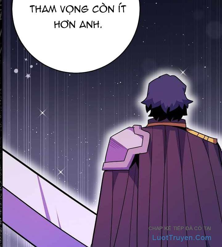 Chuyển Sinh Thành Thiên Tài Xuất Chúng Của Danh Môn Thế Gia Chap 68 - Next Chap 67