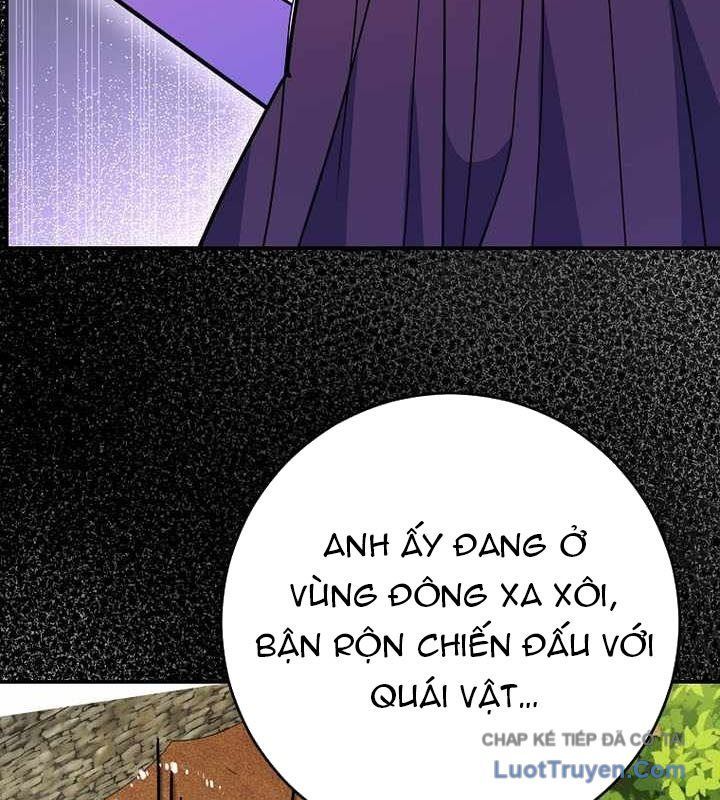 Chuyển Sinh Thành Thiên Tài Xuất Chúng Của Danh Môn Thế Gia Chap 68 - Next Chap 67