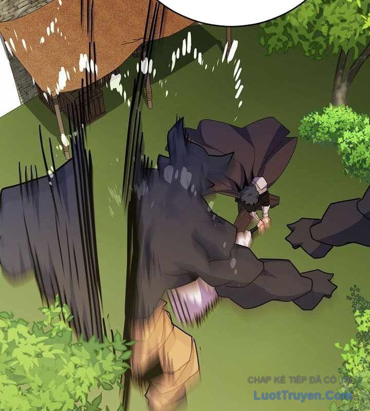 Chuyển Sinh Thành Thiên Tài Xuất Chúng Của Danh Môn Thế Gia Chap 68 - Next Chap 67