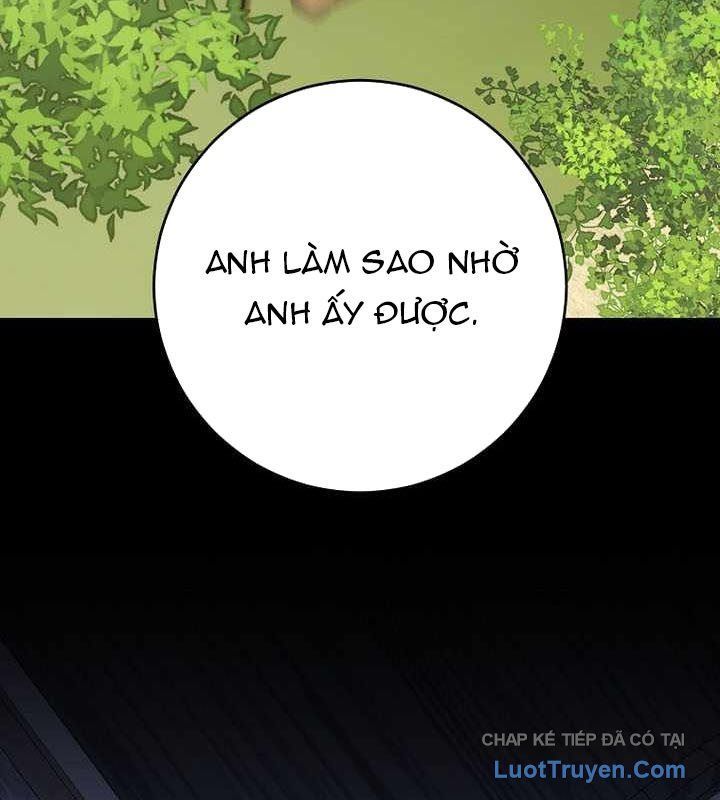 Chuyển Sinh Thành Thiên Tài Xuất Chúng Của Danh Môn Thế Gia Chap 68 - Next Chap 67