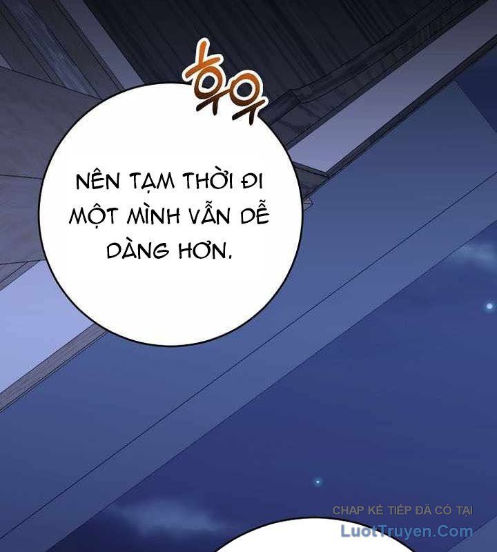 Chuyển Sinh Thành Thiên Tài Xuất Chúng Của Danh Môn Thế Gia Chap 68 - Next Chap 67