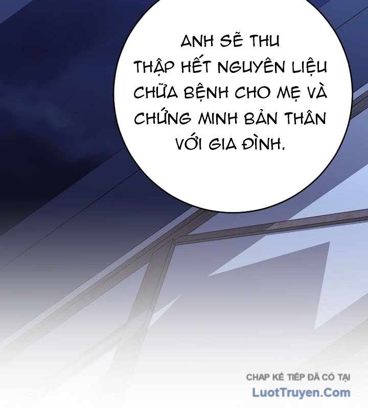 Chuyển Sinh Thành Thiên Tài Xuất Chúng Của Danh Môn Thế Gia Chap 68 - Next Chap 67